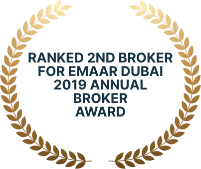 award 3