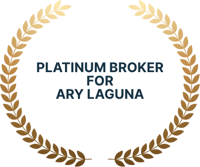 award 5