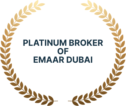 award 5