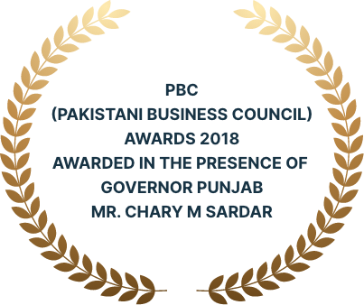 award 7